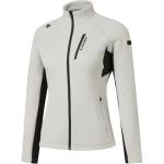 Куртка унисекс Descente, серый - фото 11