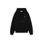 Унисекс свитшот KIRSH, серый - фото 3