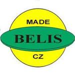 SFINX Сковорода СТАНДАРТ 26 см/6,2л Belis - фото 7