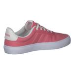 Детские кроссовки adidas VULCRAID3R K - фото 7