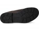 Сабо Unisex Blundstone BL2422, цвет Clay - фото 3
