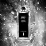 Духи eau de parfum lily pear 50 мл/100 мл Serge Lutens - фото 3