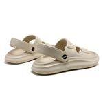 Пляжные сандалии мужские Jeep - фото 5