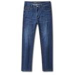 JEEP SPIRIT Мужские джинсы, Синий - фото 3