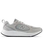 Кроссовки New Balance DynaSoft 'Rain Cloud Silver Metallic' - фото 2