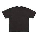 Куртка denim work jacket 'indigo' Human Made, индиго - фото 2