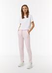 Обычные брюки comma casual identity, Rose - фото 3