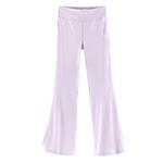 Брюки унисекс Disney, темно-серый - фото 10