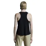 Фокусирующая майка On, Black - фото 3