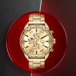 Dz4608 Spiked 49mm DIESEL - фото 6