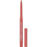 Помада By Terry Hyaluronic Lip Liner, Dare To Bare / 0,3 g - фото