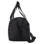 Under Armour Полиэстеровая сумка через плечо кроссбод - фото 3