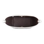 COACH Городская кожаная сумка ведро - фото 7