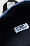 Рюкзак U.S. Polo Assn., синий - фото 5