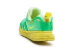Сандалии Nike Dynamo Free Toddler Shoes Baby - фото 3