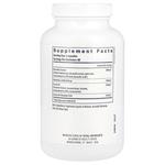 Vital Nutrients, BCQ, 240 веганских капсул - фото 2