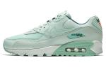 Женские кроссовки Nike Air Max 90 - фото