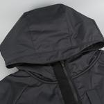 Футбольные майки Unisex Nike, черный - фото 4