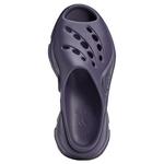 Стелья Маккартни Clogs 'Purple' Женские Adidas, Трейс Пурпур - фото 4