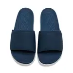 Слайды Джозеппо Хуксетта Gioseppo, синий - фото 2