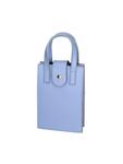 Сумочка Gave Lux, небесно-голубой - фото 2