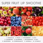 Блеск для губ Maracuja Juicy Shift Tarte, Big Ego (bright pink shift) - фото 8