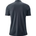 Мужской трикотаж Алмас Gonso, черный - фото 2