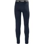 Брюки Helly Hansen Lifa Active Helly Hansen, Navy - фото 3
