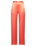 Брюки Caractère, коралловый - фото