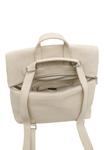 Рюкзак MISAKO, бежевый - фото 4