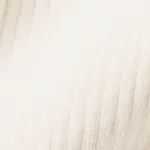 Женское платье с коротким рукавом Alo Yoga, Nut/Macadamia - фото 6