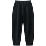 Повседневные брюки Unisex Jeep, хаки - фото 5