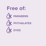 Ночной лосьон Johnson'S - фото 8