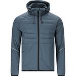 Куртка Endurance, синий - фото