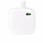 Духи Eau de lacoste l. 12. 12 blanc pour homme Lacoste, 175 мл - фото