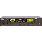 Listen Technologies ListenIR LT-82 1-Channel Transmitter - фото