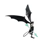 Фигурка GEM Bleach Ulquiorra Sword Release Scale 40cm MegaHouse - фото 5
