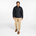 Куртка LLBean Bean's Down LLBean, Black - фото 5