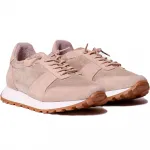 Кроссовки Toni Pons Alicia, бежевый - фото 2