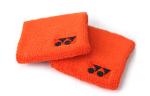 Браслет YONEX, 2 pack (оранжевый) - фото 10
