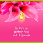 Гель для душа Alluring Love 250мл Palmolive - фото 2