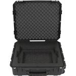 SKB iSeries Injection-Molded Case for Akai MPC X 3I2421-7MPCX - фото 4