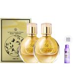 Perfumes Unisex COCOESSENCE - фото