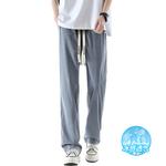 Джинсы унисекс Dangertiger, Черный - фото