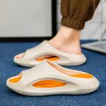 Шлепанцы и сланцы CariteSport Slide Slippers Unisex - фото 19