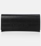 Dior Meteor B1I солнцезащитные очки "кошачий глаз" Dior Eyewear, черный - фото 5