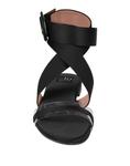 Сандалии Islo Isabella Lorusso, черный - фото 4