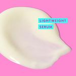 Сыворотка для глаз A-Shaba Complex Drunk Elephant - фото 3