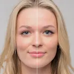 Подводка для глаз fleeky Liquid Eyeliner - фото 3