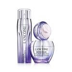Антивозрастное средство Lancome, 50 мл - фото 3